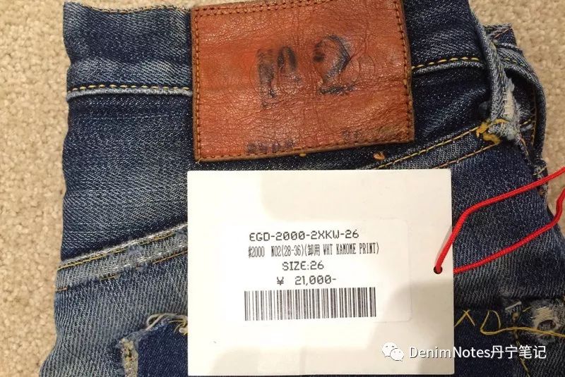 洗涤次数是什么意思,洗涤沉淀时洗涤次数越多越好吗