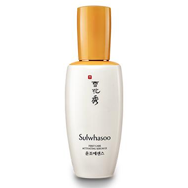 兰蔻小黑瓶和资生堂红腰子,兰蔻小黑瓶和资生堂精华液哪个好