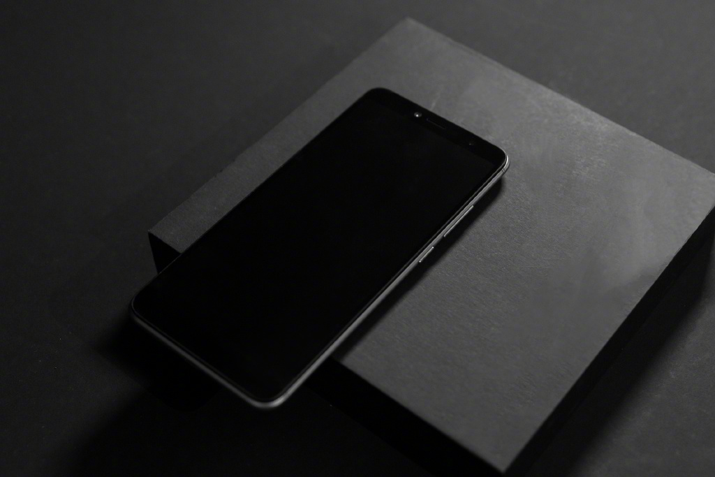 红米note8夜景自拍怎么样,最新款最好的红米手机