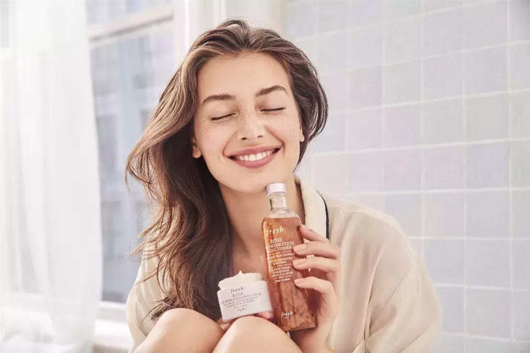 fresh古源系列值得买,fresh哪款最值得买