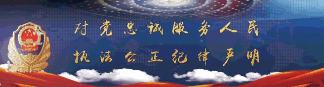 网上借款上当受骗怎么办,网上贷款骗人怎么求助