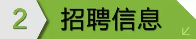 NO.693：寻人寻物、求职招聘、出租转让、二手车……通通都有！