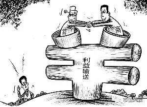 东北电气退市后还能重组上市吗,借壳概念股东北电气