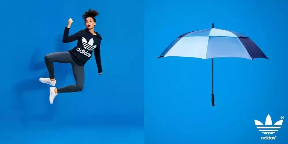 运动品牌大战,运动零售财报