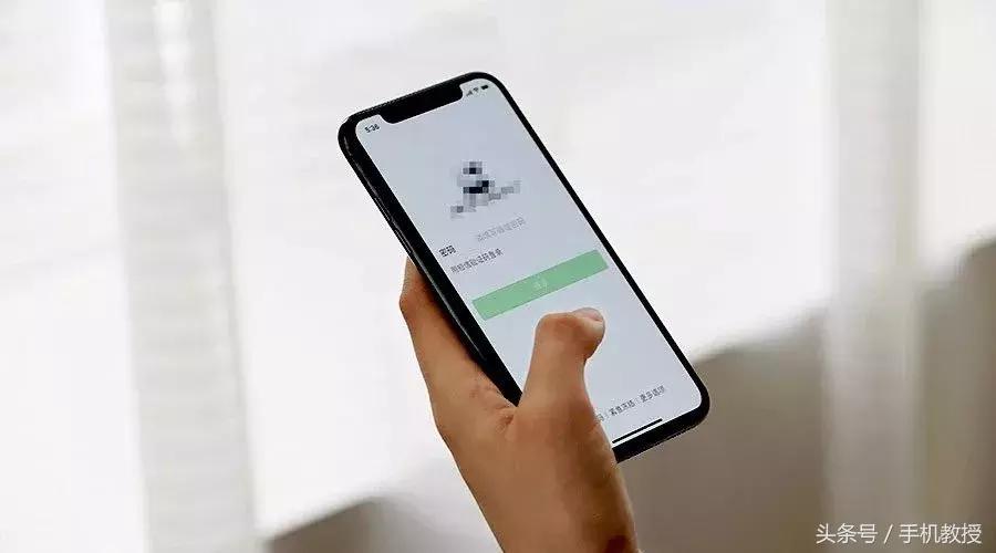 一条没发出去的短信,让手机被封号,短信内容竟跟支付宝相关……