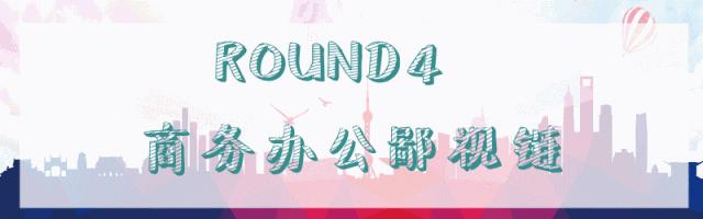 扎心了老铁受人冷落的原因,扎心了老铁加班累死了