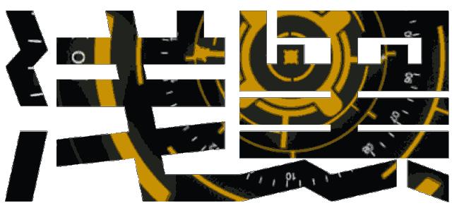 来，教你如何破解一个iOSAPP