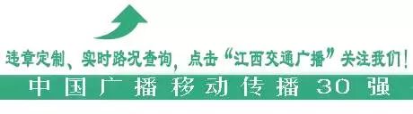 世界杯DAY10丨钢铁是这样炼成的！