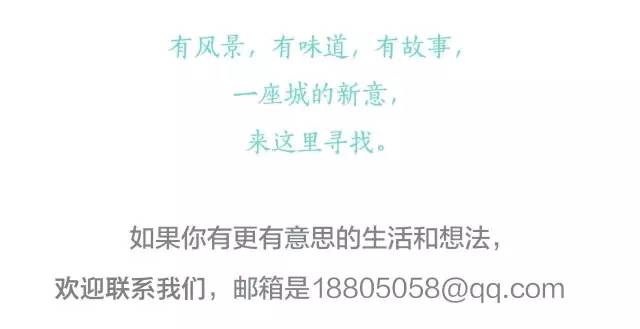 又又又又又又要下雨了，幸好有它们赶走沮丧