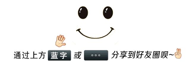 苏宁门店招聘,苏宁电器招聘营业员