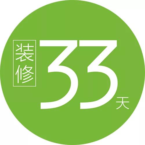 四室户型极简设计,四室横厅大平层装修效果图