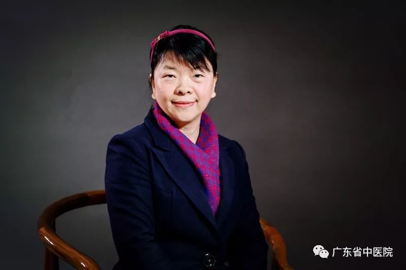 中华九大仙草之首石斛功效,铁皮石斛为什么排在九大仙草之首