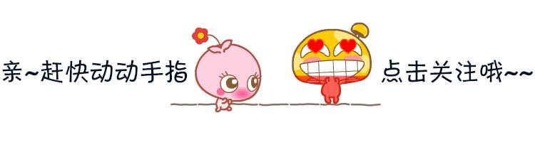 花舍温馨小院主题客栈,北京花舍民宿住宿