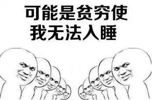 2018医院获得性肺炎指南,中国成人医院获得性肺炎