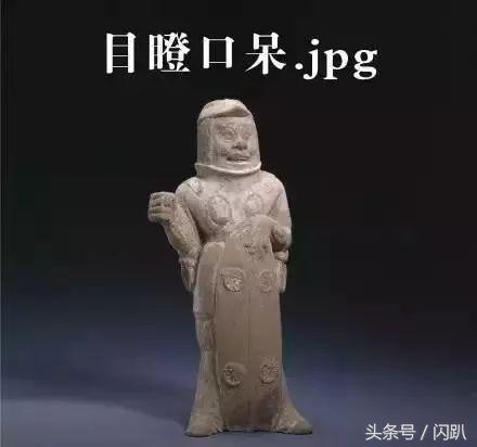 你有没有过团建活动的经历,你们都参加过哪些团建活动