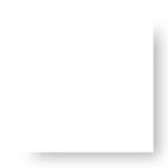 企业家说｜中软国际汇丰业务线能力与创新中心总经理李华成：软件行业在西安有很大发展空间