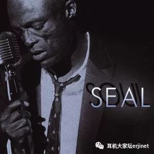 鍑煶ha-300灏哄,鍑煶ha300