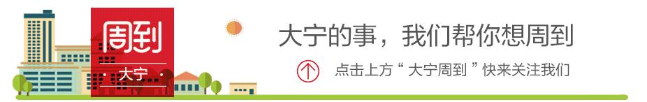 2025上海会发生什么,上海未来要发生的重要事件