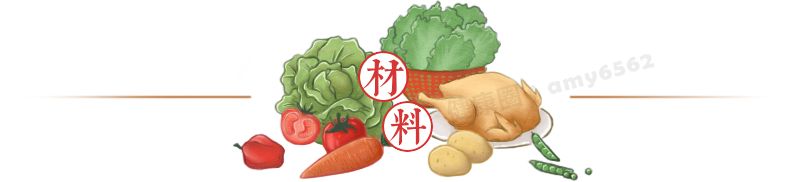 这种野草吃对了补肾吃错了伤身,腰痛常用野生草药