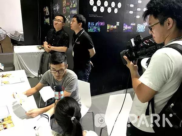 第二十届深圳文博会看点,文博会深圳精彩图片