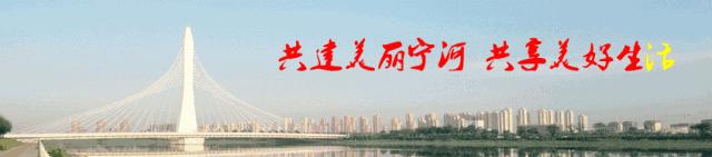 加速抢票的几率有多大,加速抢高铁票真的有用吗