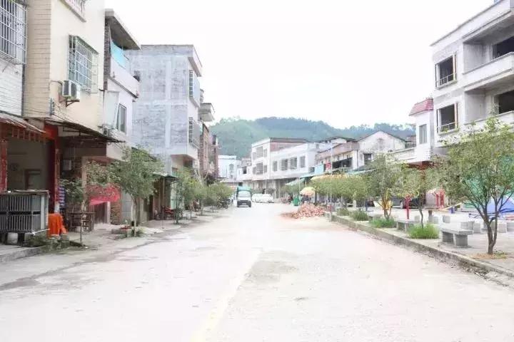 肇庆未来发展看哪里,广东肇庆最新通报