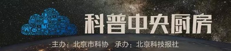 云南白药牙膏西药止血,云南白药牙膏可以止血吗