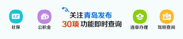 青岛有什么值得去的博物馆推荐,青岛值得去的几个博物馆