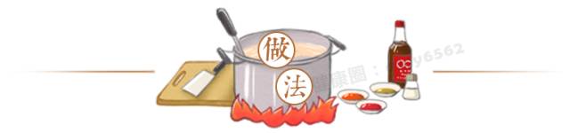 回南天湿气来袭,回南天湿气重防痛风