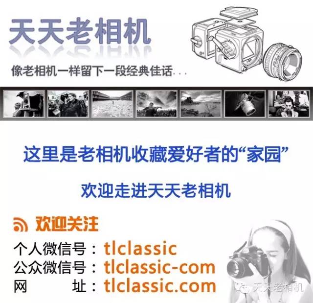 澳洲消防队帅哥大秀肌肉照,澳洲消防员帅哥