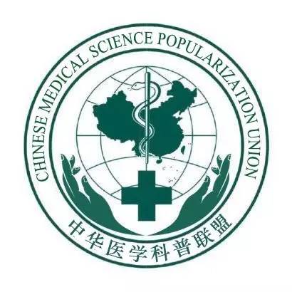 这些药千万别吃错了,这些药品你用对了吗