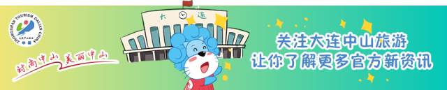 十大著名萨克斯演奏家,美国顶级萨克斯爵士乐演奏家