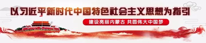 去超市买东西时一定要注意,去超市买东西一定要认准这些