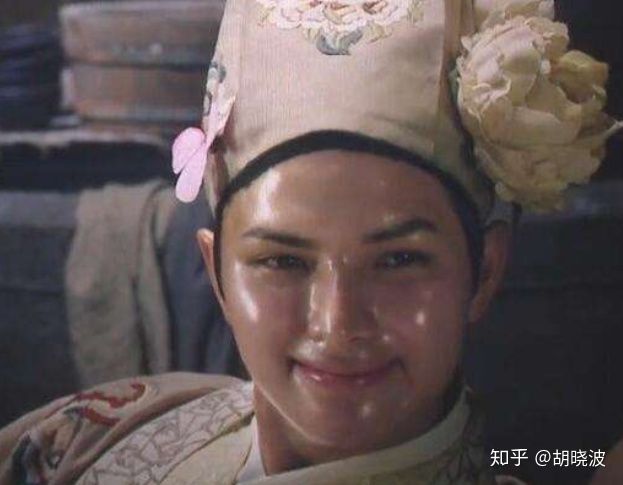 滋润防晒凝胶,防晒凝胶哪种好