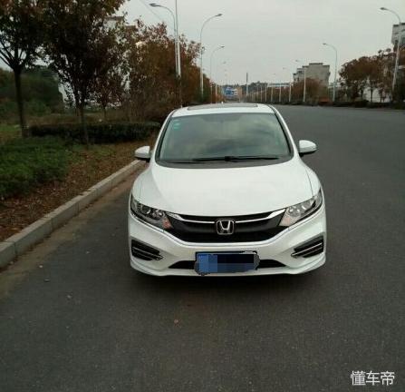 杰德车最主要的缺点,杰德怎么样优点缺点