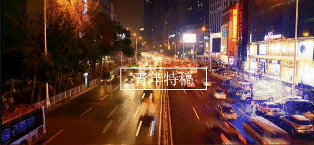 用爱马仕的男人不会娶买不起Coach的你