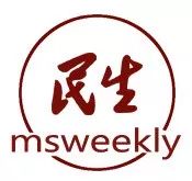 中央纪委国家监委网站招聘,管城回族区纪委监委招聘