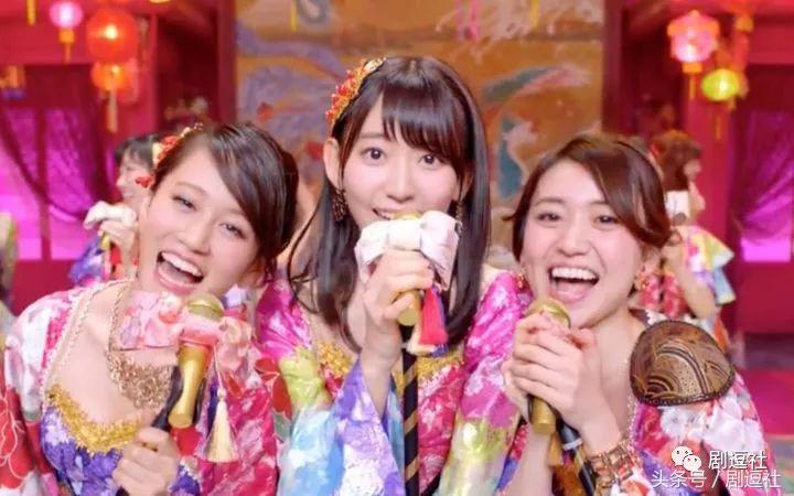 中国101和韩国101对比,中日美韩大pk