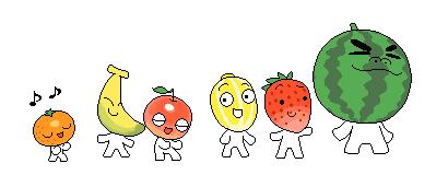 云南德宏最美茶园,芒市田园风景