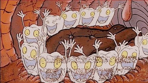 漱口水洁牙慕斯,比牙膏好用的漱口水