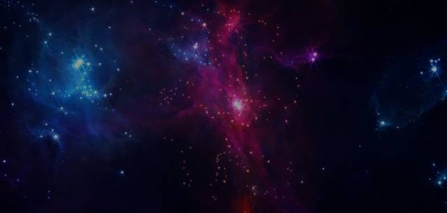 「链」“鑫e贷”让小贷公司搭上区块“链车”