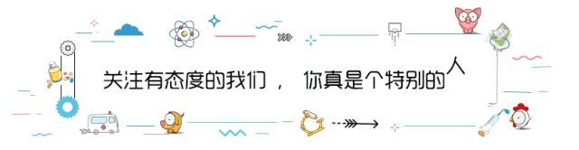 0.6%伊维菌素预混剂,伊力佳0.6%伊维菌素预混剂