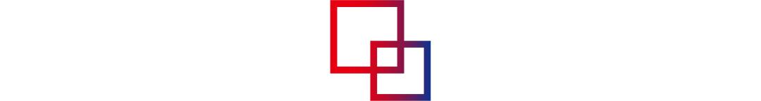 中国小哥在国外两年赚2套房4辆车，这个害人不浅的职业养肥了多少人？