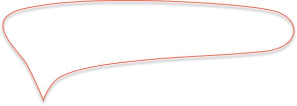 为什么iphone导航卫星信号弱,为什么iphone导航位置不对