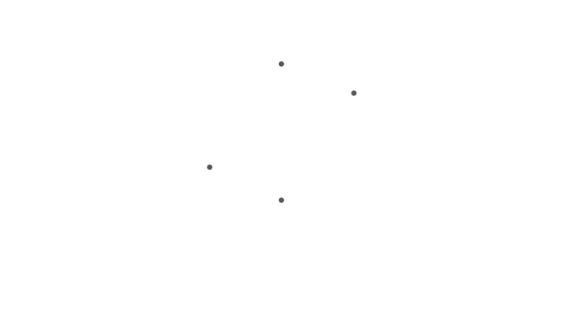 「招募」「我是心理师｜焦虑背后的真相：人人都需要的解忧指南」｜一刻·演讲局