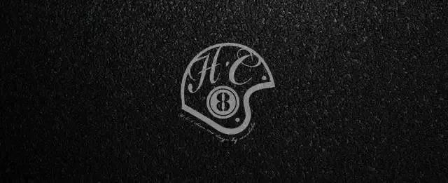 2023改装大赛,改装大赛获奖作品