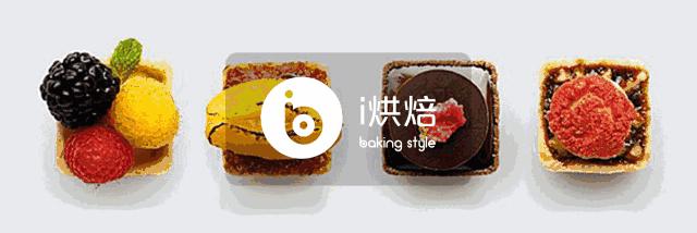 这款日本百年老店最受欢迎的冰面包，淘宝代购都买不到！