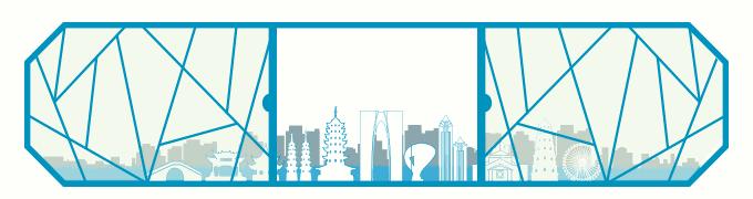 摩天轮乐园拆迁规划,苏州园区摩天轮最新规划