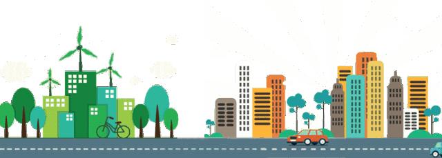 中芯学校高中部实景曝光，等你来撩！