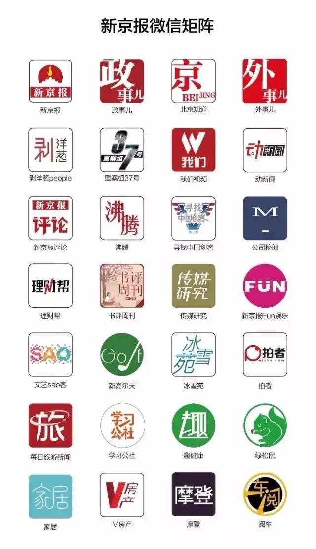 星巴克新会员政策,星巴克发文致歉星巴克